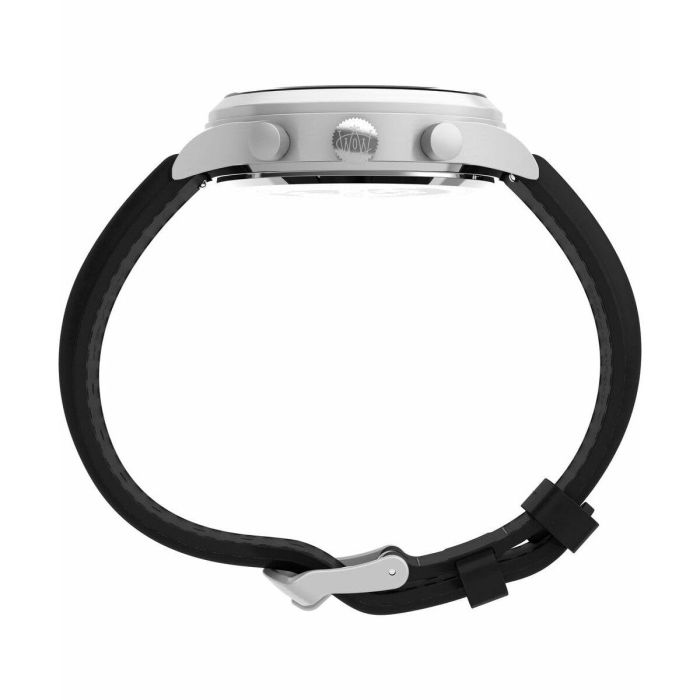 Reloj Hombre Timex THE WATERBURY 4 Reloj Hombre Timex THE WATERBURY 4