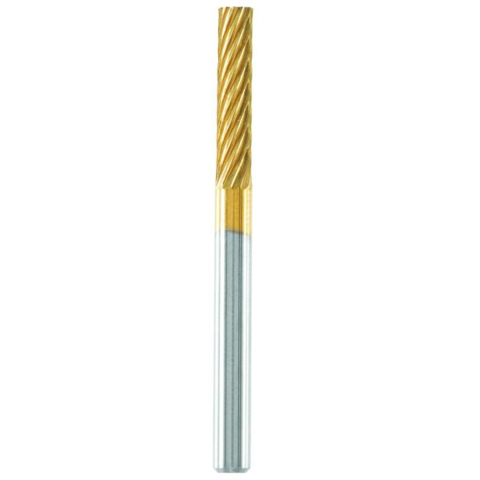 Set de brocas Dremel 9901DM Tungsteno 2