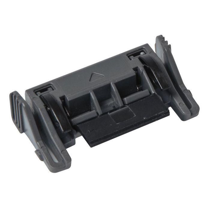 Brother Sp-2001C Printer/Scanner Spare Part Separation Pad 1 Pc(S) Brother Sp-2001C Printer/Scanner Spare Part Separation Pad 1 Pc(S)