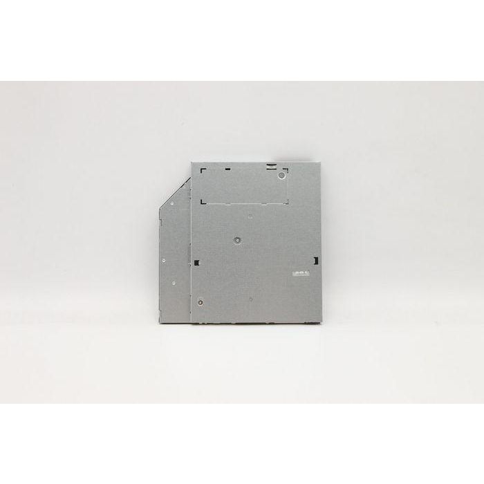 Lenovo 01MP404 Grabadora de DVD, Dispositivo de Escritura de Datos Ligero para Diversas Aplicaciones