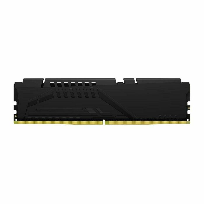 Memoria RAM Kingston KF560C40BB-16 DDR4 32GB 1
