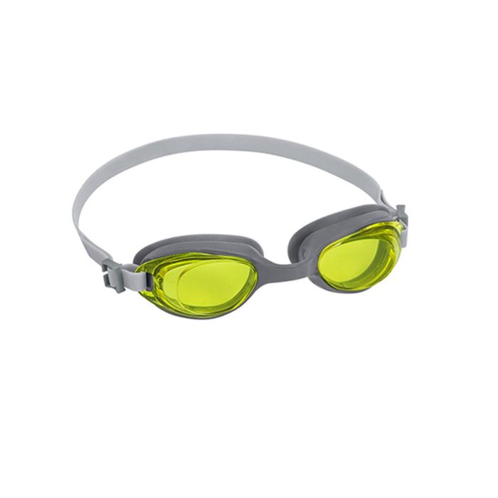 Gafas de Natación para Adultos Bestway 6 Gafas de Natación para Adultos Bestway 6