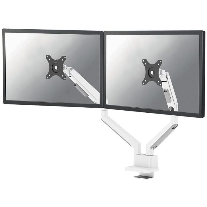 Soporte de Mesa para Pantalla Neomounts DS70-250WH2 17" 35"