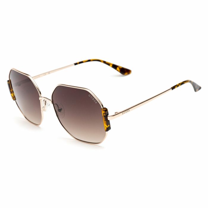 Gafas de Sol Mujer Guess GF6196-6032F ø 60 mm