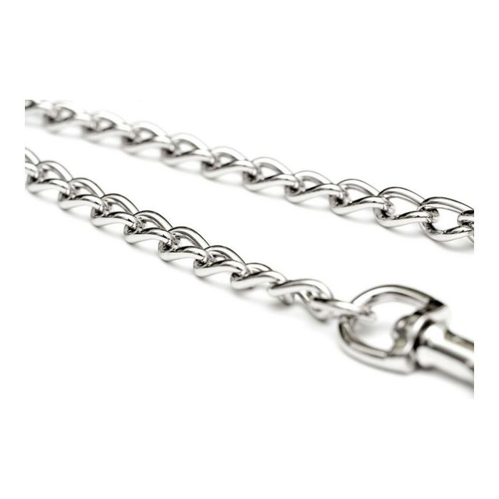 Acople Cadena 2 Perros - 2 mm*25 cm 1 Acople Cadena 2 Perros - 2 mm*25 cm 1