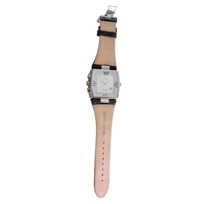 Reloj Hombre Chronotech CT7686L-01 (Ø 38 mm) 2 Reloj Hombre Chronotech CT7686L-01 (Ø 38 mm) 2