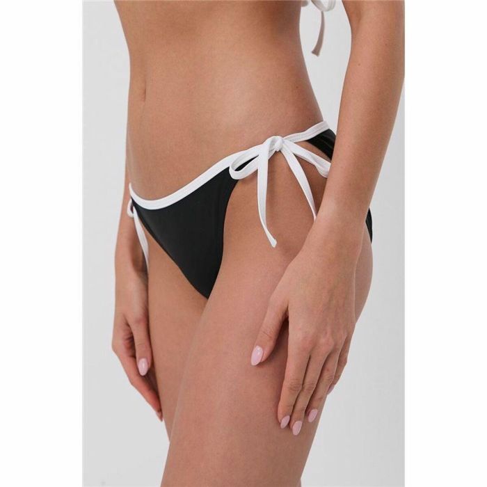 Bikini Reebok Allegra Negro