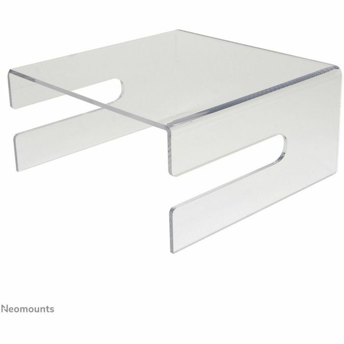 Soporte TV Neomounts NSMONITOR50 25 kg 1 Soporte TV Neomounts NSMONITOR50 25 kg 1