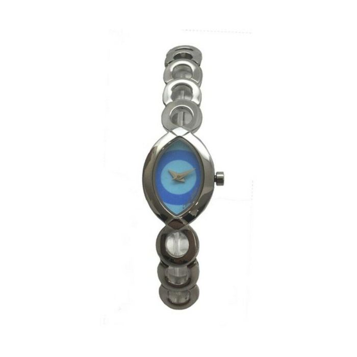 Reloj Mujer Chronotech CT7313S-03M (Ø 18 mm) Reloj Mujer Chronotech CT7313S-03M (Ø 18 mm)