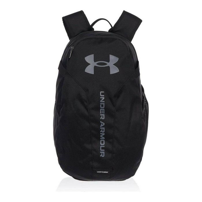 Mochila Casual Under Armour Hustle Lite Mochila Casual Under Armour Hustle Lite