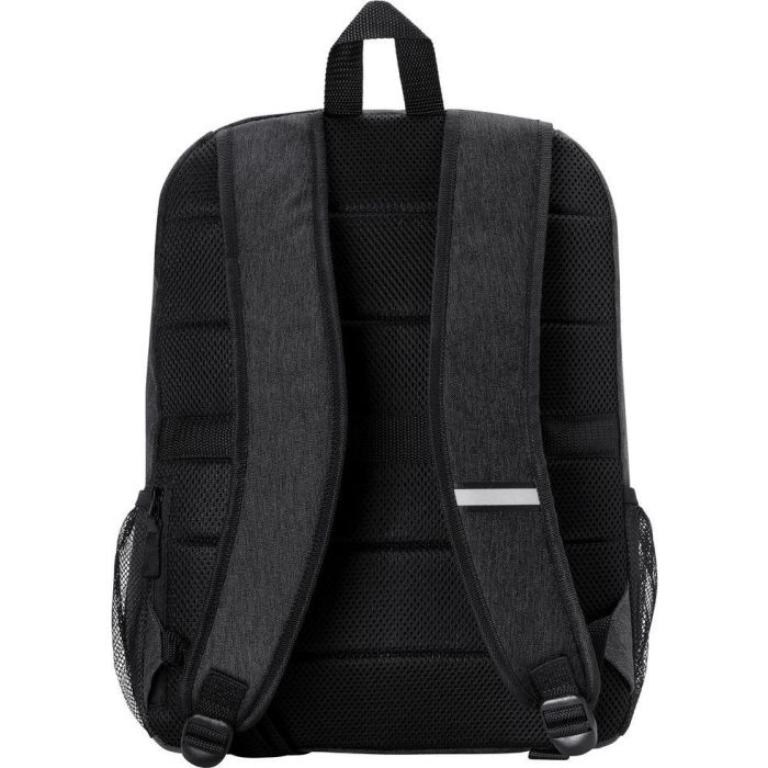 HP Prelude Pro 15.6-inch Recycled Backpack 6 HP Prelude Pro 15.6-inch Recycled Backpack 6