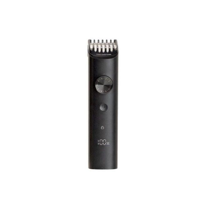 Xiaomi BHR6396EU Kit de Cuidado y Crecimiento Esencial para Bebé, Set Completo de 9 Piezas en Color Azul, con Batería Li-ion de 800mAh 1 Xiaomi BHR6396EU Kit de Cuidado y Crecimiento Esencial para Bebé, Set Completo de 9 Piezas en Color Azul, con Batería Li-ion de 800mAh 1