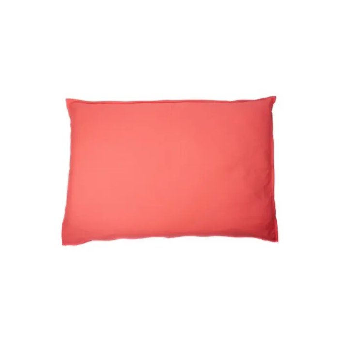 Funda Rectangular Tivoli Fluor 100x70 Funda Rectangular Tivoli Fluor 100x70