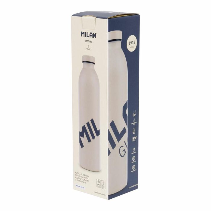 Botella Térmica Milan Gigante 403 1 Botella Térmica Milan Gigante 403 1
