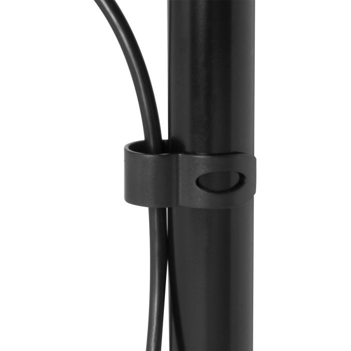 Tischhalterung für 1 Monitor bis 81.3cm 32" 15KG ARCTIC Z1 Basic 5 Tischhalterung für 1 Monitor bis 81.3cm 32" 15KG ARCTIC Z1 Basic 5