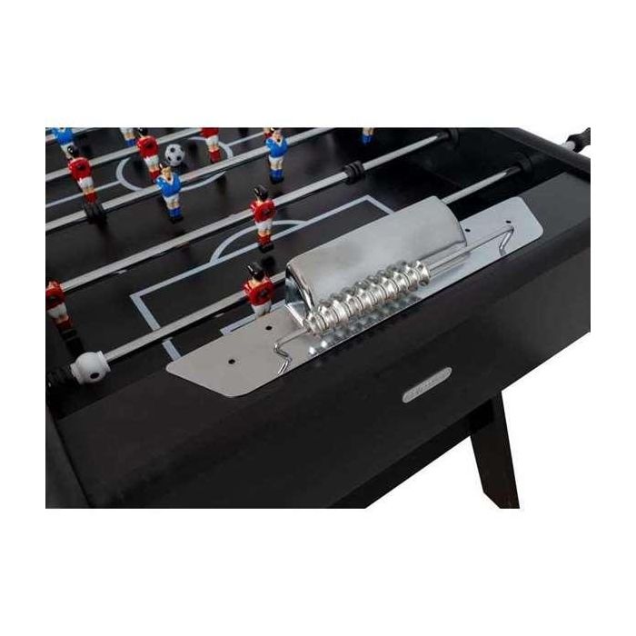 Futbolin imperial deluxe 142x74x87.5 cm 49 kg 3 Futbolin imperial deluxe 142x74x87.5 cm 49 kg 3