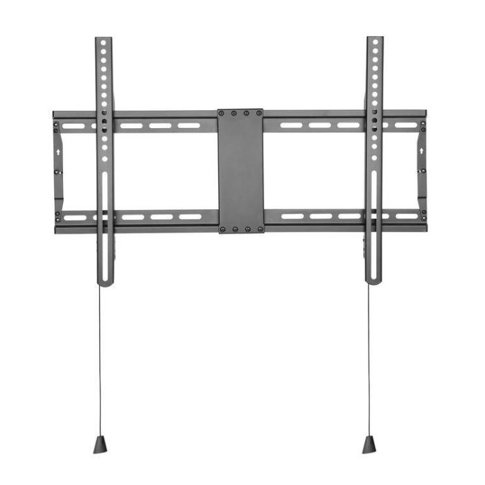 Vivolink Soporte de pared grande VESA 600x400 70 kg para oficina, hotel, centro comercial y ferias 1 Vivolink Soporte de pared grande VESA 600x400 70 kg para oficina, hotel, centro comercial y ferias 1