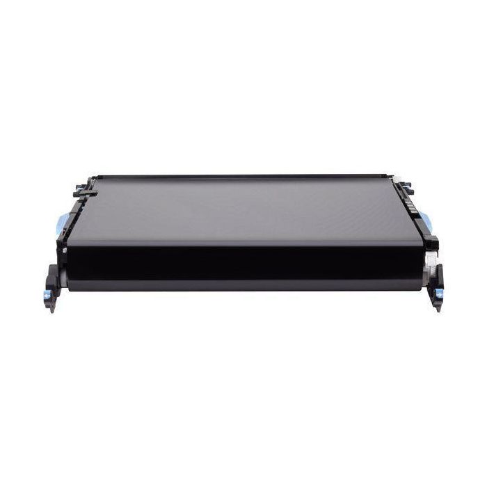 HP ITB Maintenance Kit