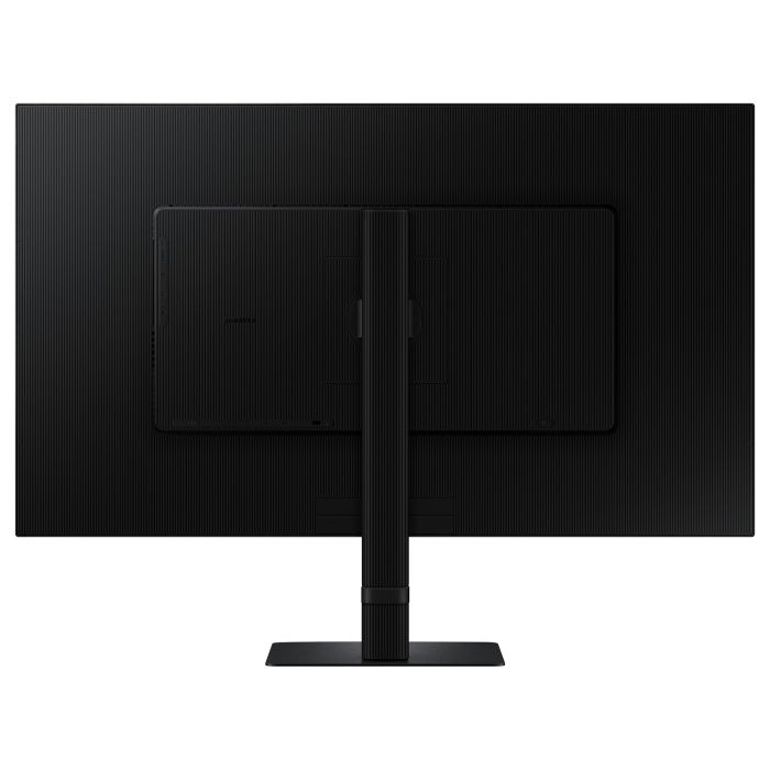 Samsung LS32D600UAUXEN Monitor 32" WQHD 1440p IPS 100Hz 5ms USB-C Pivot KVM Negro