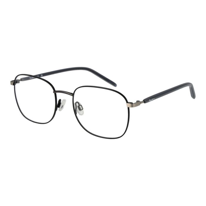 Montura de Gafas Hombre Pepe Jeans PJ1305 52C1