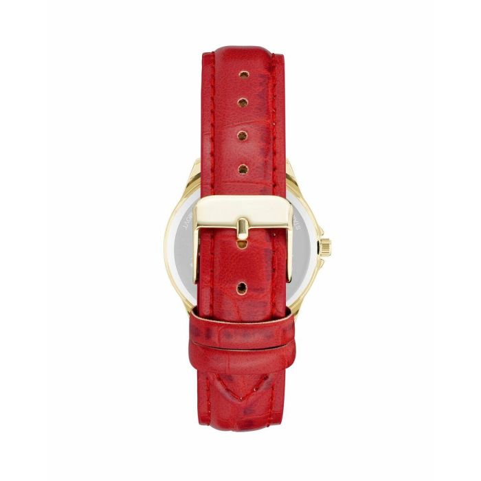 Reloj Mujer Juicy Couture JC1220GPRD (Ø 38 mm) 2