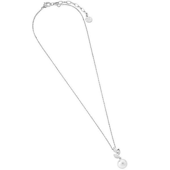 Collar Mujer Majorica 12849.01.2.000.010.1 Collar Mujer Majorica 12849.01.2.000.010.1