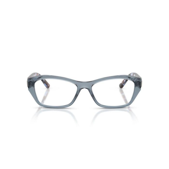 Montura de Gafas Mujer Vogue VO 5676 1