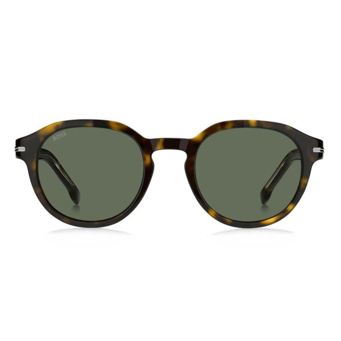 Gafas de Sol Hombre Hugo Boss BOSS 1721_S 1