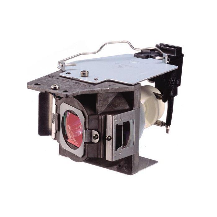CoreParts Projector Lamp for Benq 2000 Hours, 180 Watts fit for BenQ Projector W1070, W1080ST, HT1075, HT1085ST CoreParts Projector Lamp for Benq 2000 Hours, 180 Watts fit for BenQ Projector W1070, W1080ST, HT1075, HT1085ST
