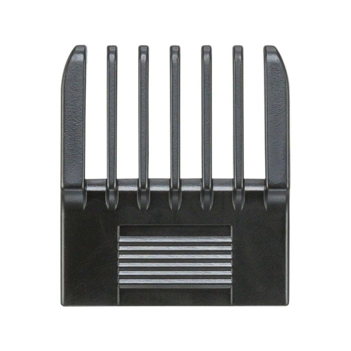 Cortapelos para mascotas Trixie SLIM TR500 Blanco Negro Acero Inoxidable 10 W 6