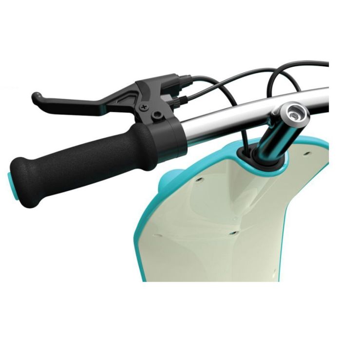 Motocicleta Razor MX125 Dirt Rocket 105 x 55 x 46 cm 6
