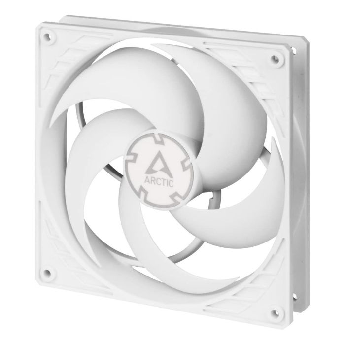 Ventilador de Caja Arctic ACFAN00197A 15