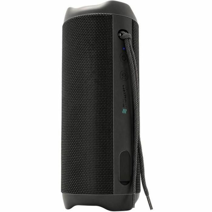 Altavoz Bluetooth - ELEMENT VIENTO - YENKEE - YSP 40BK 5