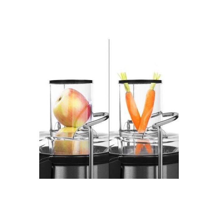 Licuadora Princess 203040/ 800W/ 2 Velocidades 1