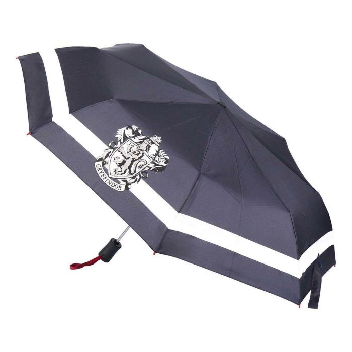 Paraguas automático cambia color harry potter t53c:53 cm 1 Paraguas automático cambia color harry potter t53c:53 cm 1