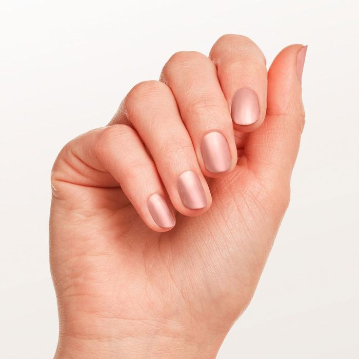 Soirs de Paris One Seconde Esmalte de Uñas 1 u 2 Soirs de Paris One Seconde Esmalte de Uñas 1 u 2