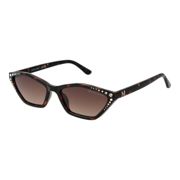 Gafas de Sol Mujer Guess by Marciano GM00002 5652F