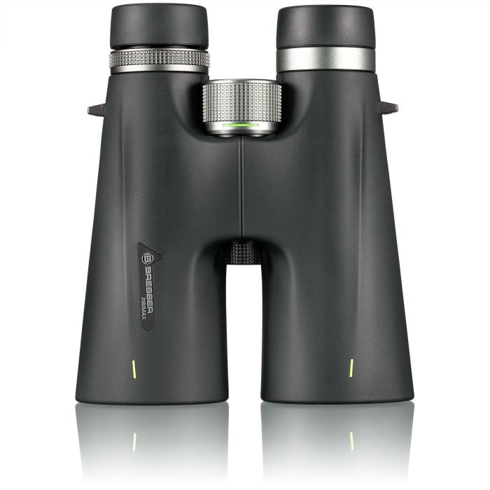 Bresser Primax 8x56 2