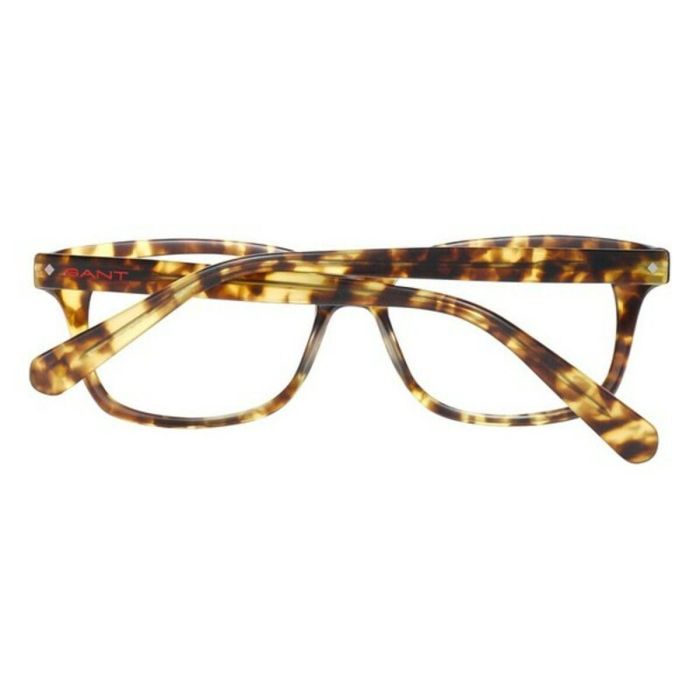 Montura de Gafas Mujer Gant E-GNT-Glen-MTO Ø 53 mm 2 Montura de Gafas Mujer Gant E-GNT-Glen-MTO Ø 53 mm 2