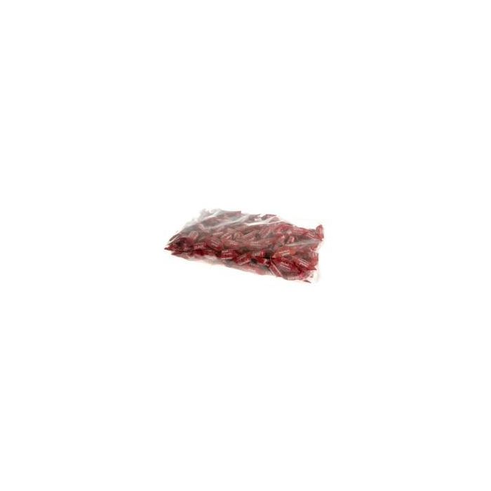 Caramelos De Miel Y Propoleos 1 Kg.
