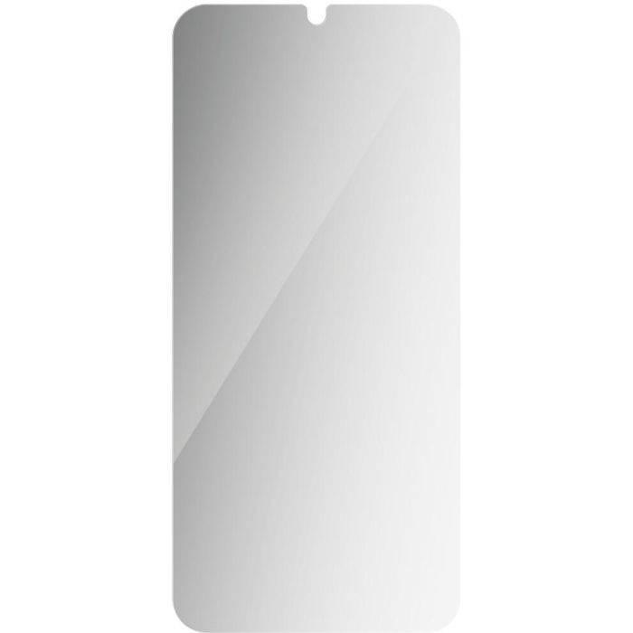 PanzerGlass SAFE. Protector de Pantalla de Privacidad para Samsung Galaxy A26 5G | Anti-huellas, Resistente a golpes y rayones, Fácil aplicación 3
