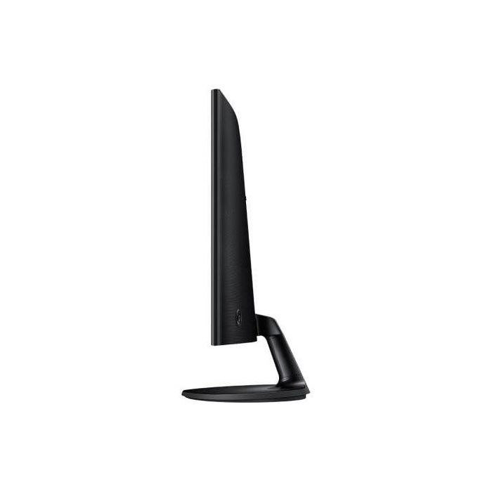 Monitor Profesional Samsung Essential Monitor S3 S36GD S27D362GAU/ 27"/ Full HD/ Negro 2 Monitor Profesional Samsung Essential Monitor S3 S36GD S27D362GAU/ 27"/ Full HD/ Negro 2