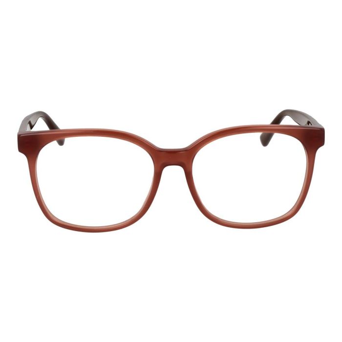 Montura de Gafas Mujer Gant GA50013 55047 2 Montura de Gafas Mujer Gant GA50013 55047 2