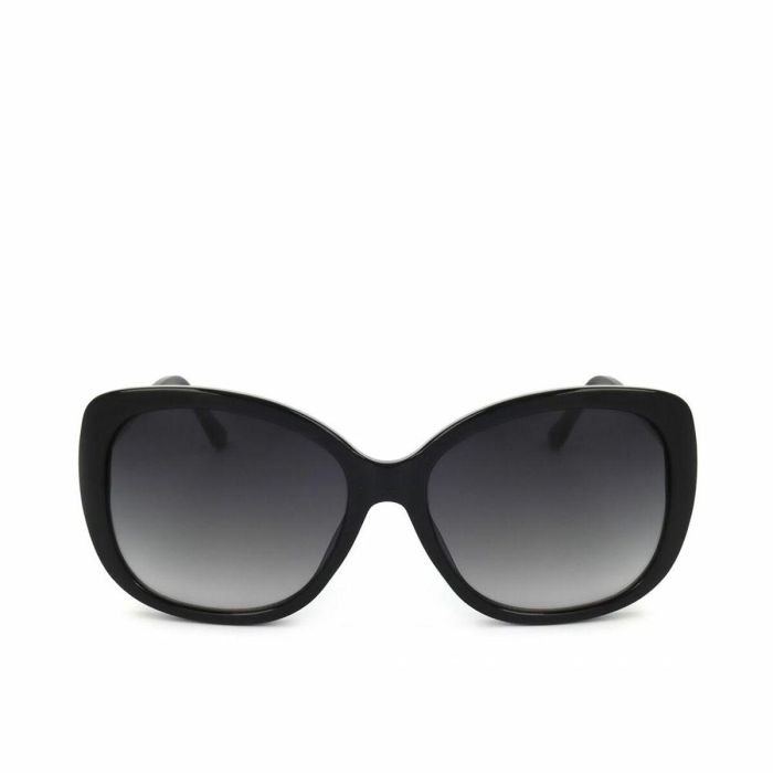 Calvin Klein Ck22548S 145 mm Calvin Klein Ck22548S 145 mm