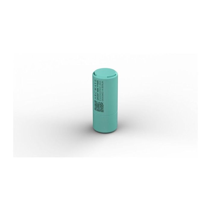 Masturbador Arcwave Menta 9 Masturbador Arcwave Menta 9