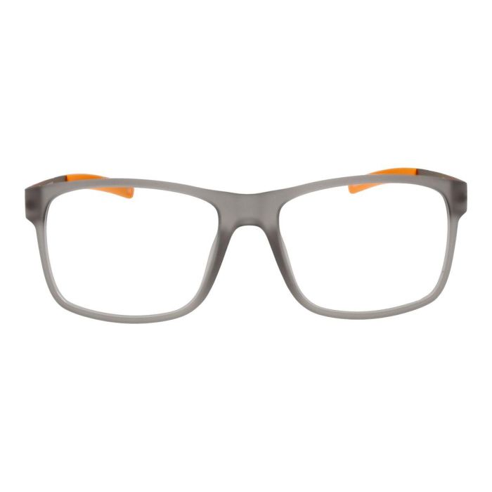 Montura de Gafas Hombre QuikSilver EQYEG03119 SEZ0 2