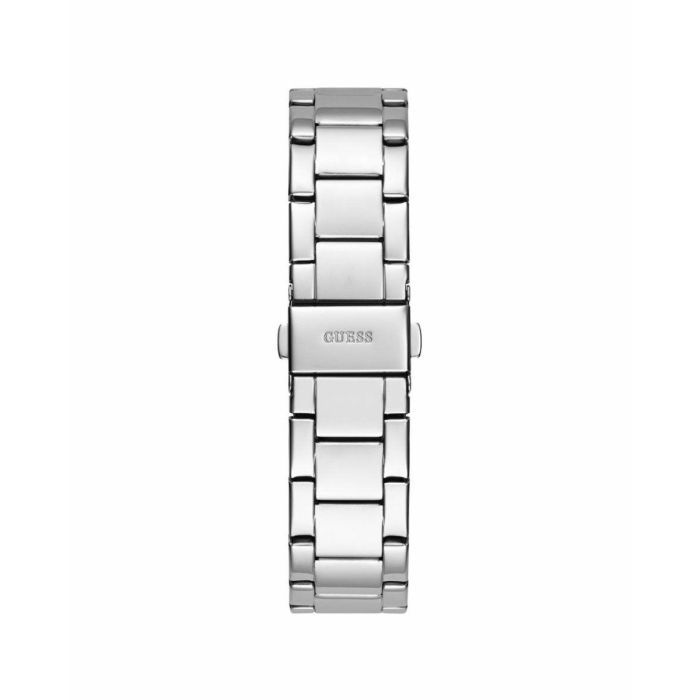 Reloj Mujer Guess (Ø 38 mm) 1 Reloj Mujer Guess (Ø 38 mm) 1