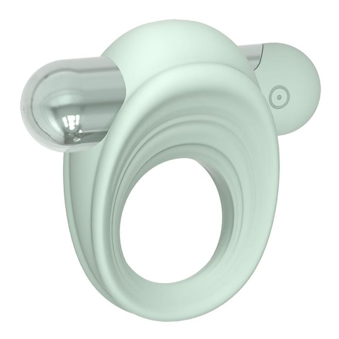 Anillo para el Pene Dream Toys 3 Anillo para el Pene Dream Toys 3