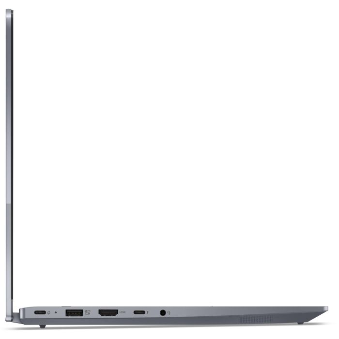 Lenovo ThinkBook 14 2in1 G5 14" Ultra5 225U 32/512 WUXGA W11P 10