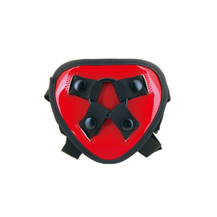 Set Erótico Whipsmart Heartbreaker 5 Set Erótico Whipsmart Heartbreaker 5